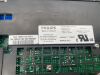 PHILIPS 989601022221 / 452216317102 Cardio V2 Collimator  - Cath Angio Ion Chamber Rad/Fluoro Room