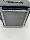 PHILIPS 989601022221 / 452216317102 Cardio V2 Collimator  - Cath Angio Ion Chamber Rad/Fluoro Room