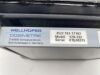 PHILIPS 989601022221 / 452216317102 Cardio V2 Collimator  - Cath Angio Ion Chamber Rad/Fluoro Room