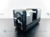 X-RITE Color i7 Spectrophotometer