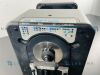 X-RITE Color i7 Spectrophotometer