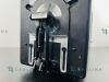 X-RITE Color i7 Spectrophotometer