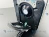 X-RITE Color i7 Spectrophotometer