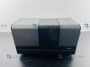 X-RITE Color i7 Spectrophotometer