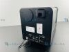 X-RITE Color i7 Spectrophotometer