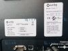 X-RITE Color i7 Spectrophotometer