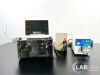 THALESNANO H-Cube High-Pressure Reactor AS-IS