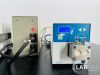 THALESNANO H-Cube High-Pressure Reactor AS-IS