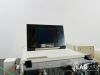 THALESNANO H-Cube High-Pressure Reactor AS-IS