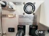 THALESNANO H-Cube High-Pressure Reactor AS-IS