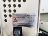 THALESNANO H-Cube High-Pressure Reactor AS-IS