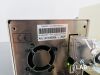 THALESNANO H-Cube High-Pressure Reactor AS-IS