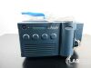WATERS Binary Solvent Manager Pump Controller