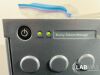 WATERS Binary Solvent Manager Pump Controller