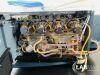 WATERS Binary Solvent Manager Pump Controller