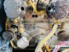 WATERS Binary Solvent Manager Pump Controller