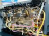 WATERS Binary Solvent Manager Pump Controller