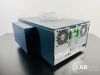 WATERS Binary Solvent Manager Pump Controller
