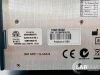 WATERS Binary Solvent Manager Pump Controller