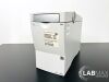 AGILENT G2938C 2100 G2938A Bioanalyzer Caliper LabChip