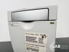 AGILENT G2938C 2100 G2938A Bioanalyzer Caliper LabChip