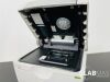 AGILENT G2938C 2100 G2938A Bioanalyzer Caliper LabChip