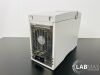 AGILENT G2938C 2100 G2938A Bioanalyzer Caliper LabChip
