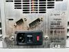 AGILENT G2938C 2100 G2938A Bioanalyzer Caliper LabChip
