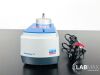 QIAGEN TissueLyser LT Compact Bead Mill