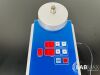 QIAGEN TissueLyser LT Compact Bead Mill