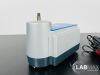 QIAGEN TissueLyser LT Compact Bead Mill