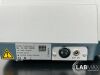 QIAGEN TissueLyser LT Compact Bead Mill