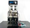 INFORS HT Multifors Bench Top Bioreactor Fermentation System