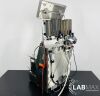 INFORS HT Multifors Bench Top Bioreactor Fermentation System