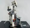INFORS HT Multifors Bench Top Bioreactor Fermentation System