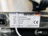 INFORS HT Multifors Bench Top Bioreactor Fermentation System