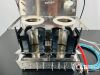 INFORS HT Multifors Bench Top Bioreactor Fermentation System