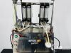 INFORS HT Multifors Bench Top Bioreactor Fermentation System