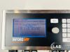INFORS HT Multifors Bench Top Bioreactor Fermentation System