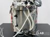 INFORS HT Multifors Bench Top Bioreactor Fermentation System