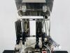 INFORS HT Multifors Bench Top Bioreactor Fermentation System