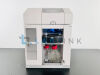 AGILENT G1600AX Electrophoresis Unit