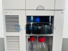 AGILENT G1600AX Electrophoresis Unit