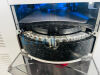 AGILENT G1600AX Electrophoresis Unit