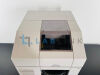 AGILENT G1600AX Electrophoresis Unit