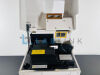 AGILENT G1600AX Electrophoresis Unit