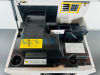 AGILENT G1600AX Electrophoresis Unit