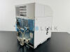 AGILENT G1600AX Electrophoresis Unit