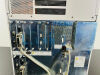 AGILENT G1600AX Electrophoresis Unit