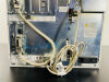 AGILENT G1600AX Electrophoresis Unit